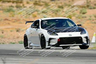 media/Jun-01-2025-VIP Trackdays (Sun) [[b20349723e]]/C Group/Session 3 (Turns 10 12 and StartFinish)/